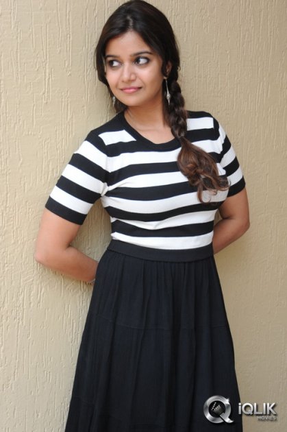 Swathi-at-Bangaru-Kodipetta-Movie-Press-Meet